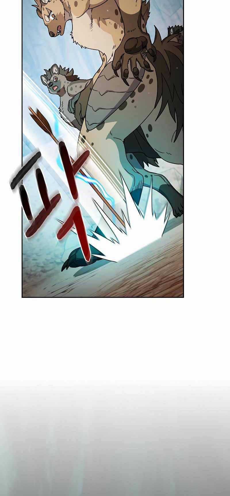 Nền Văn Minh Nebula Chapter 26 trang 8