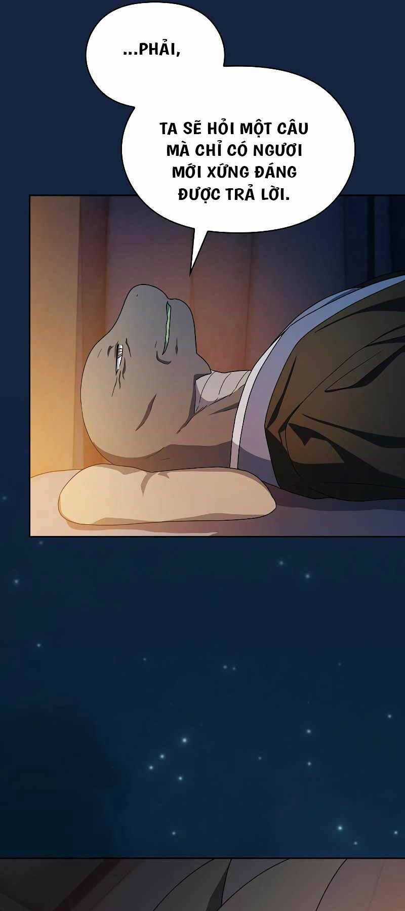 Nền Văn Minh Nebula Chapter 26 trang 80