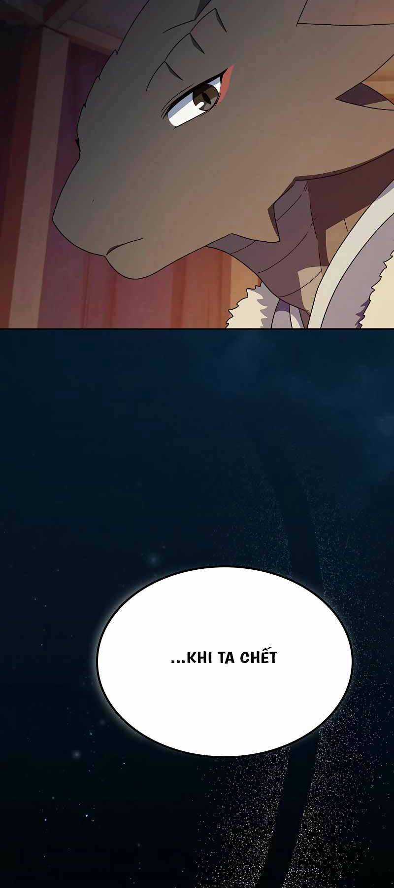 Nền Văn Minh Nebula Chapter 26 trang 81