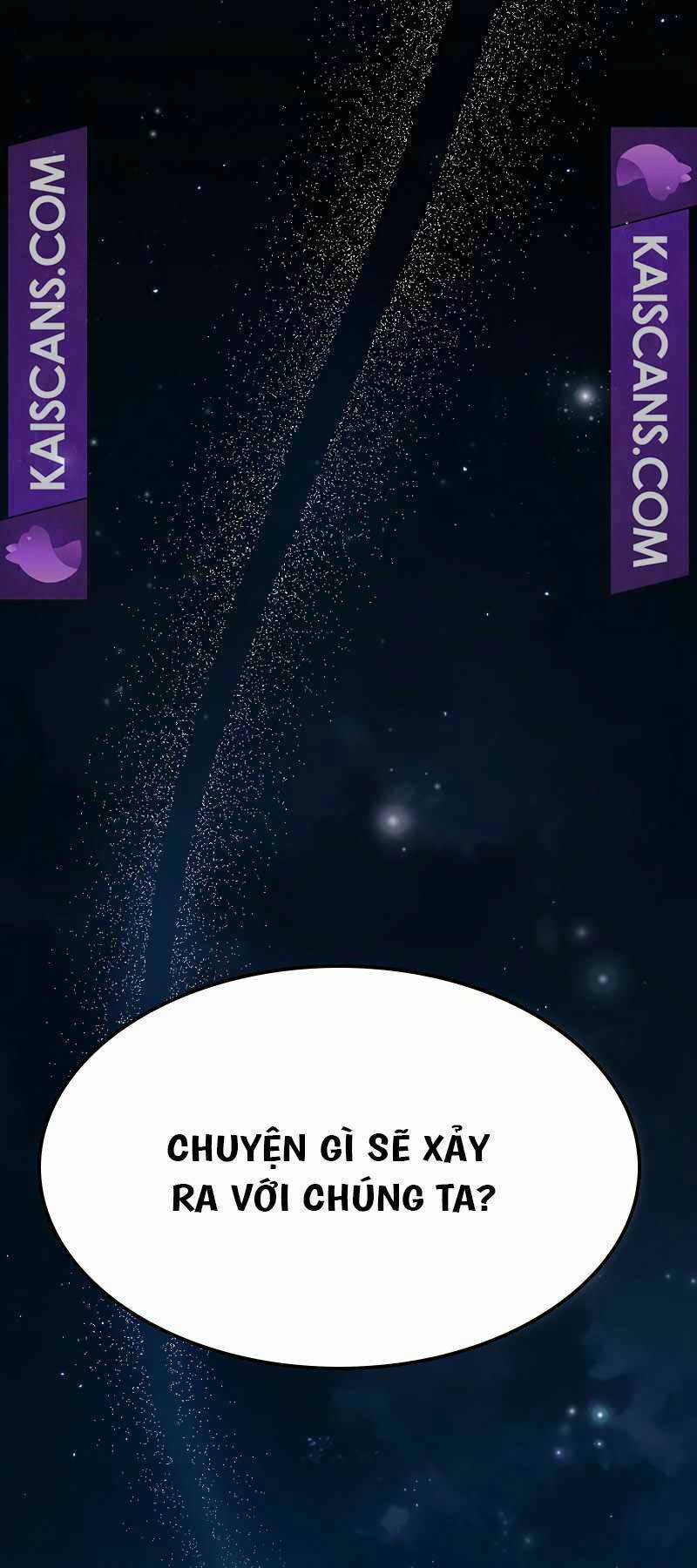 Nền Văn Minh Nebula Chapter 26 trang 82