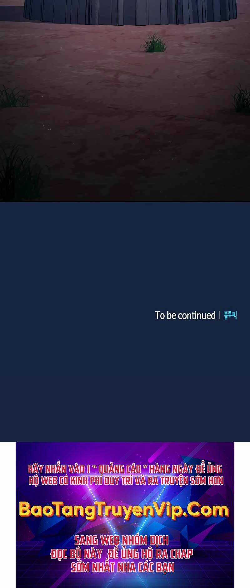 Nền Văn Minh Nebula Chapter 26 trang 84