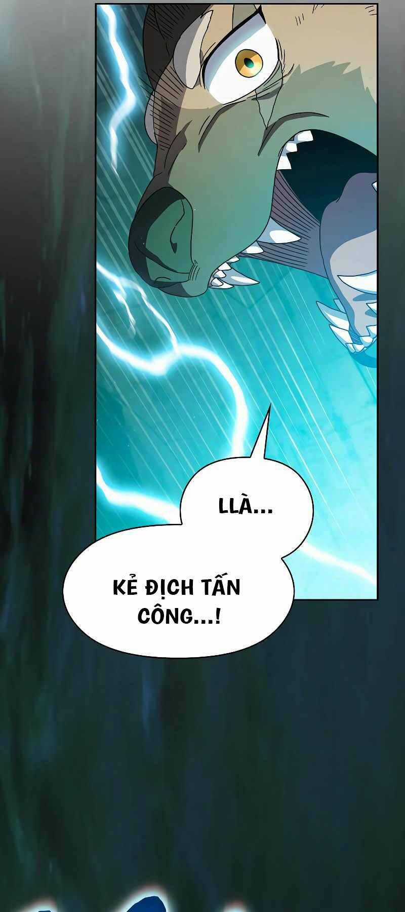 Nền Văn Minh Nebula Chapter 26 trang 9