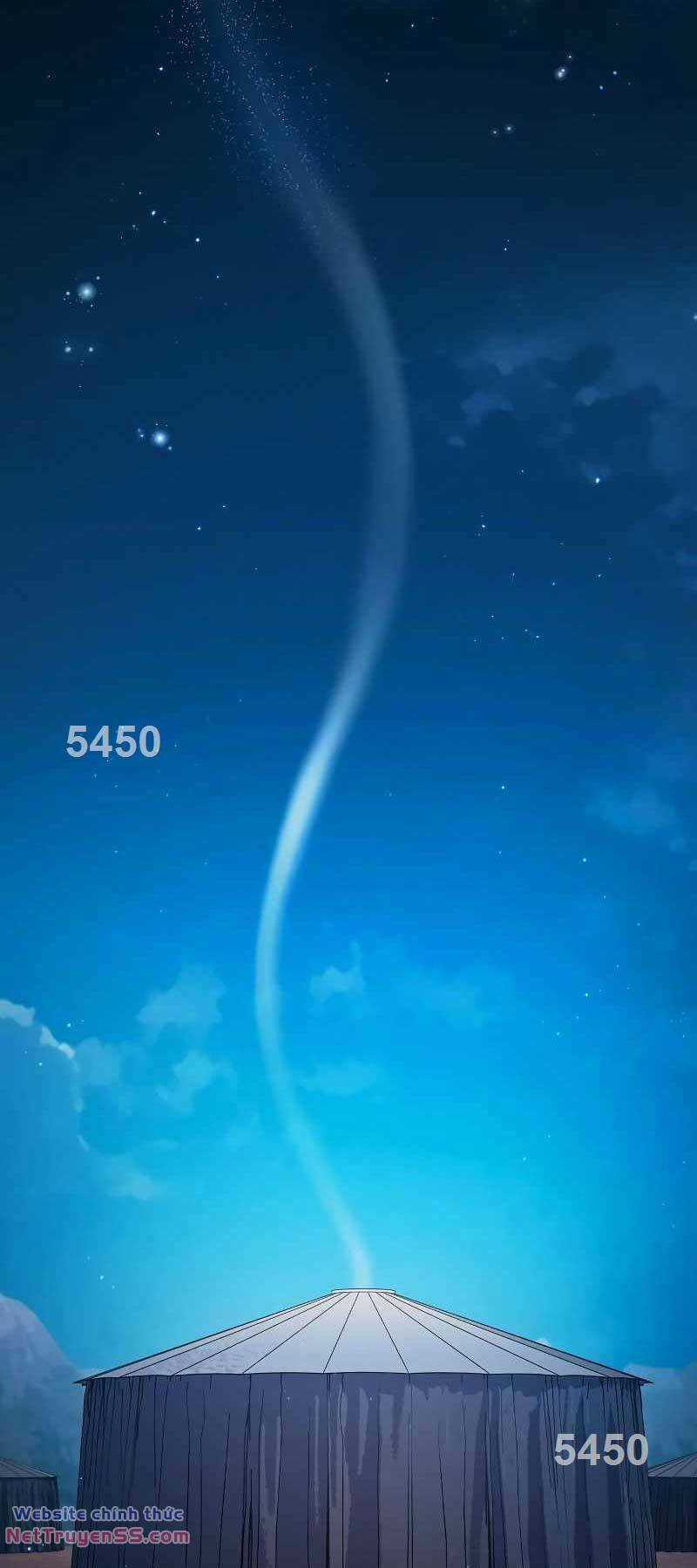 Nền Văn Minh Nebula Chapter 27 trang 0