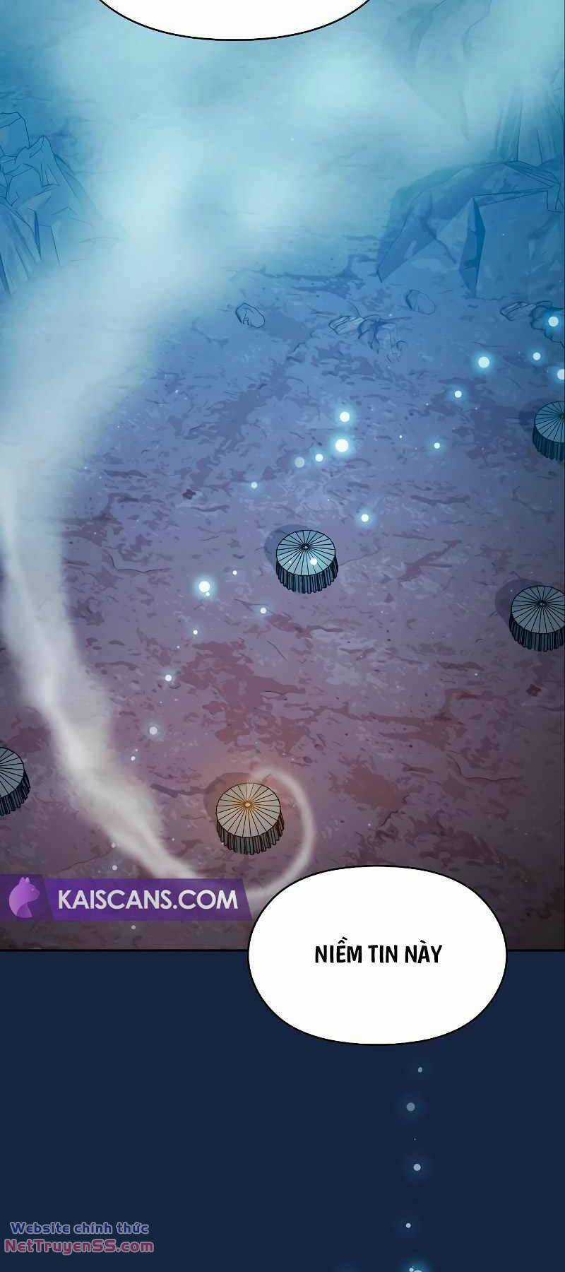 Nền Văn Minh Nebula Chapter 27 trang 10