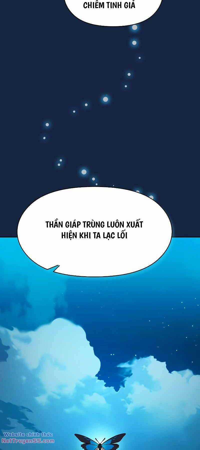 Nền Văn Minh Nebula Chapter 27 trang 12