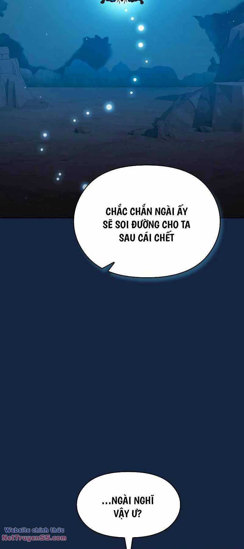 Nền Văn Minh Nebula Chapter 27 trang 13