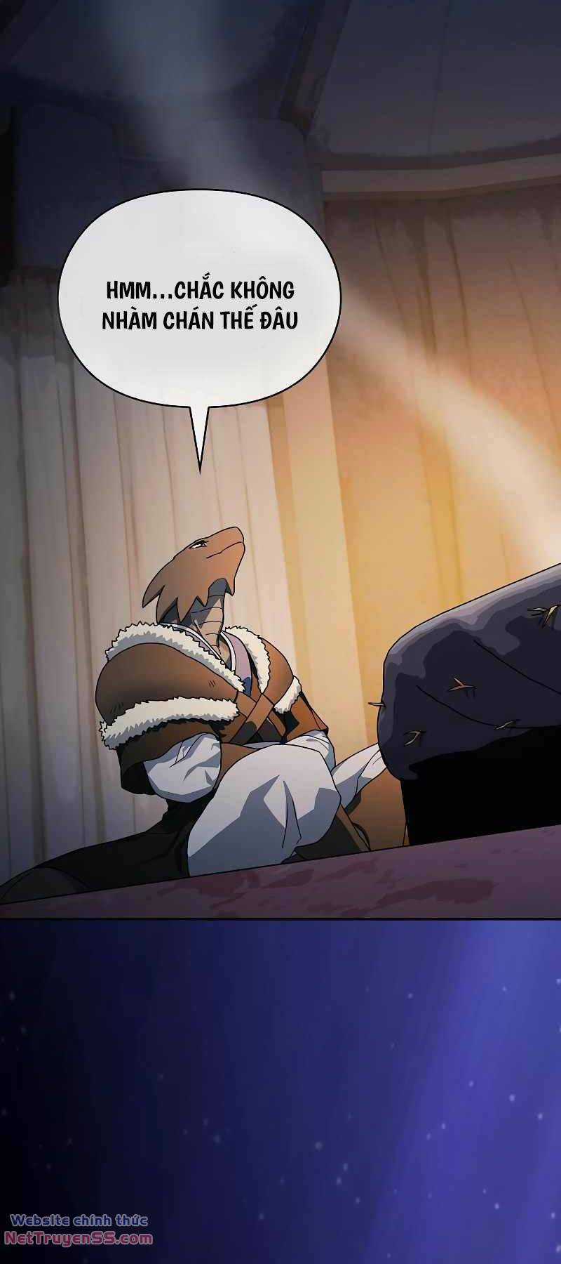 Nền Văn Minh Nebula Chapter 27 trang 15