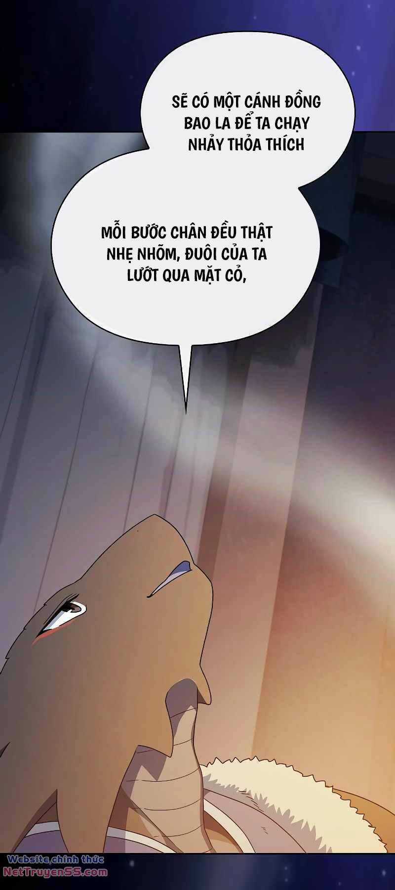 Nền Văn Minh Nebula Chapter 27 trang 16