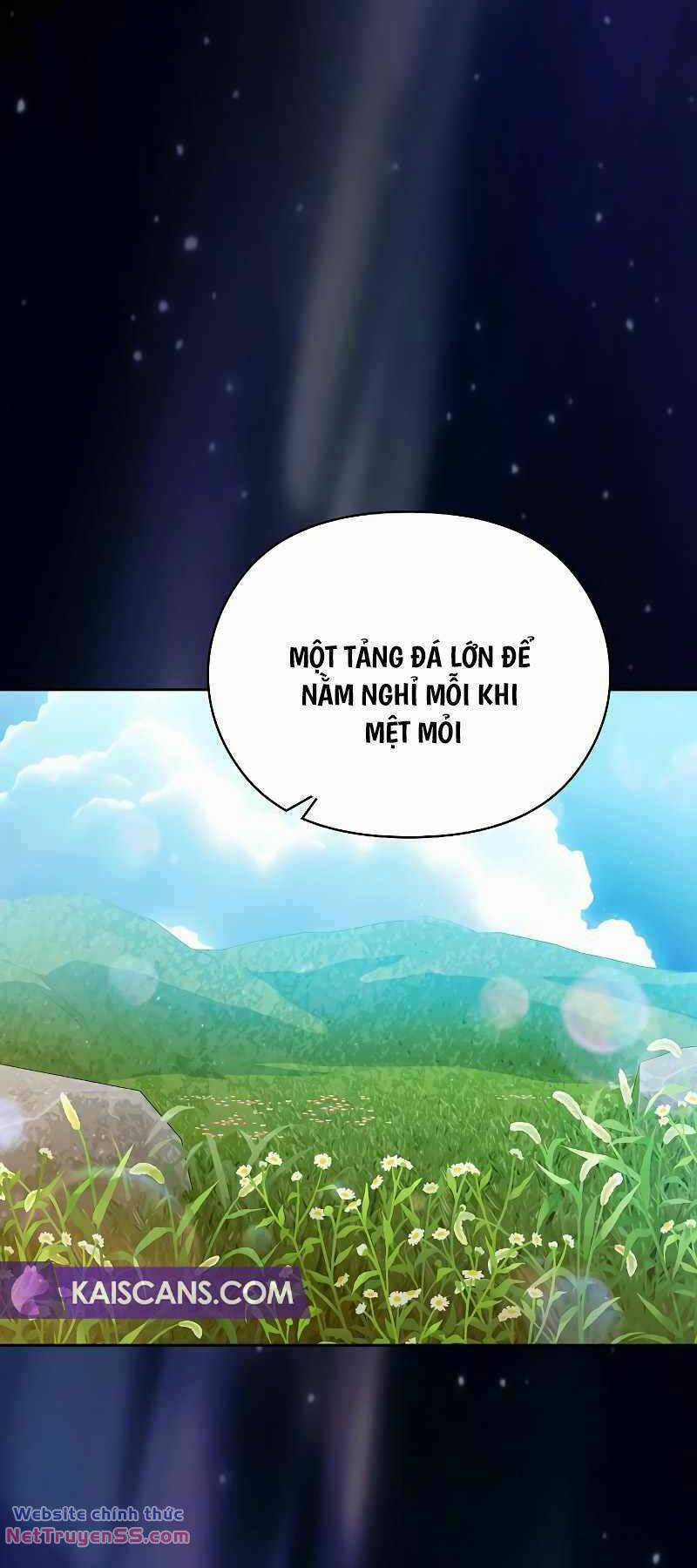 Nền Văn Minh Nebula Chapter 27 trang 17