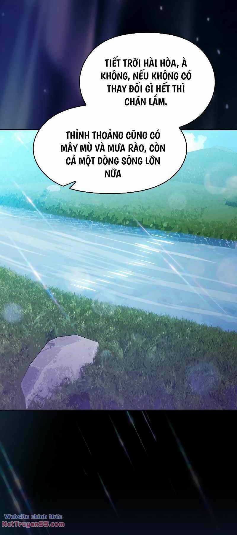 Nền Văn Minh Nebula Chapter 27 trang 18