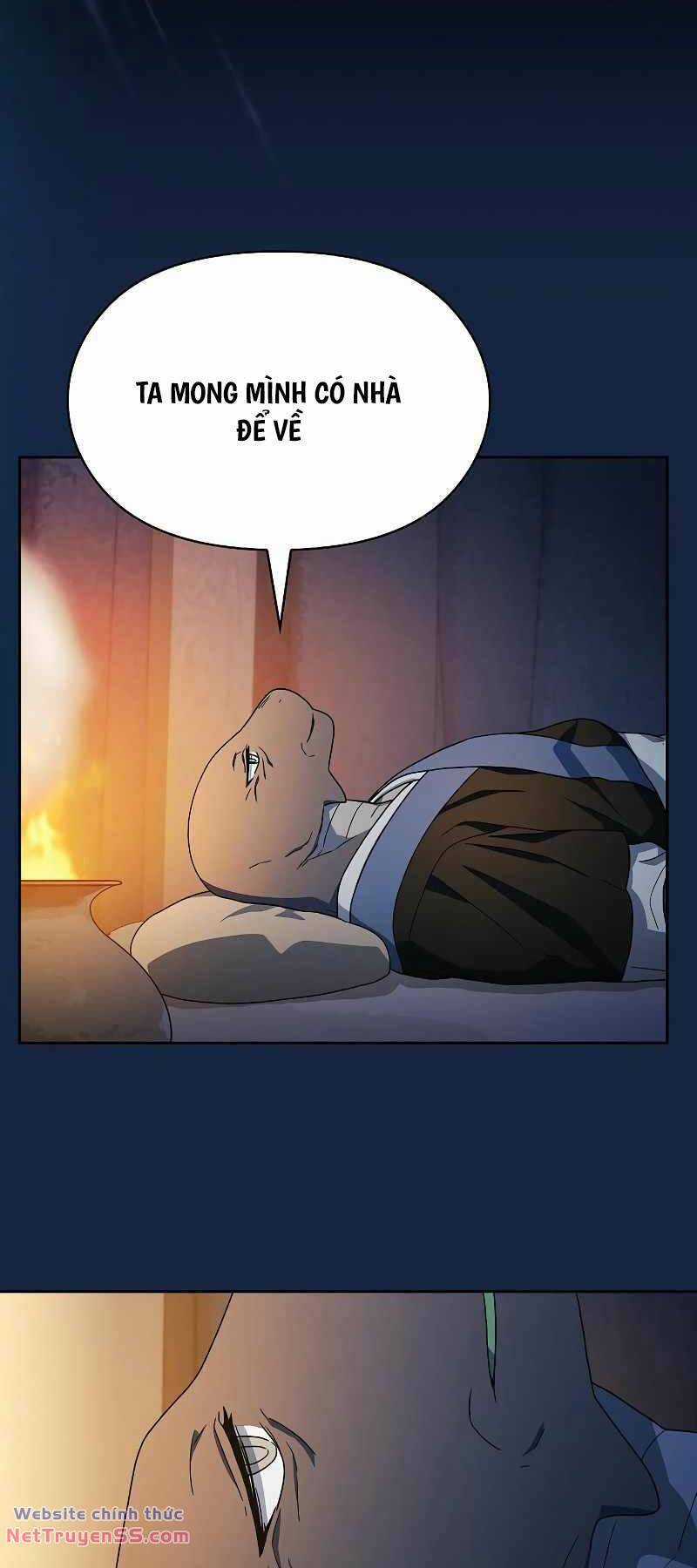 Nền Văn Minh Nebula Chapter 27 trang 19