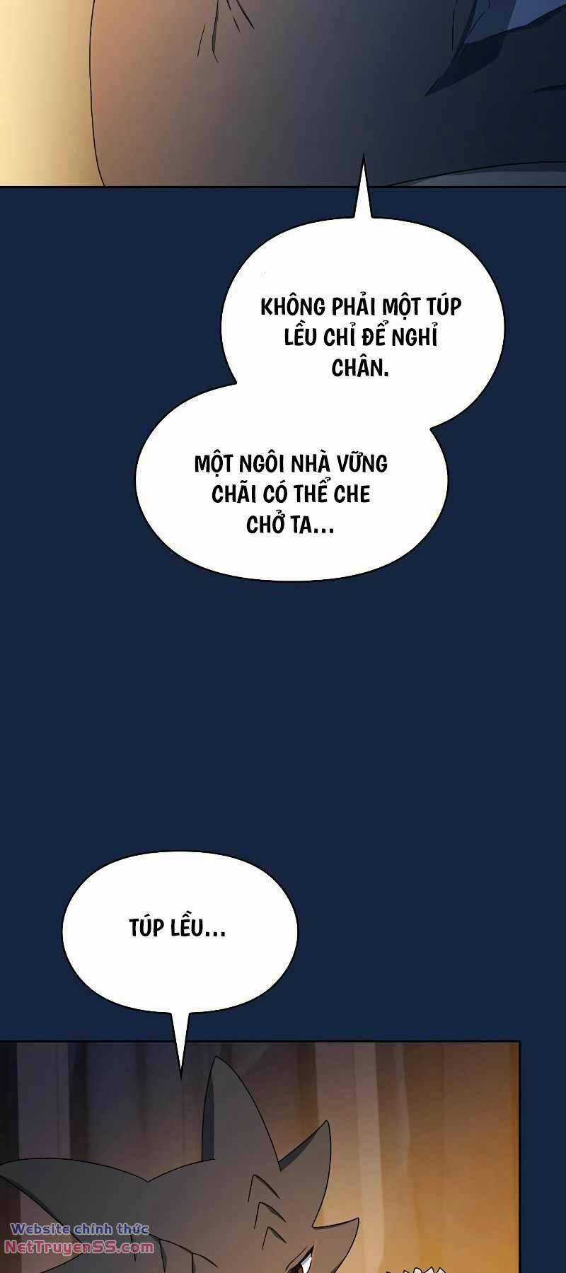 Nền Văn Minh Nebula Chapter 27 trang 20