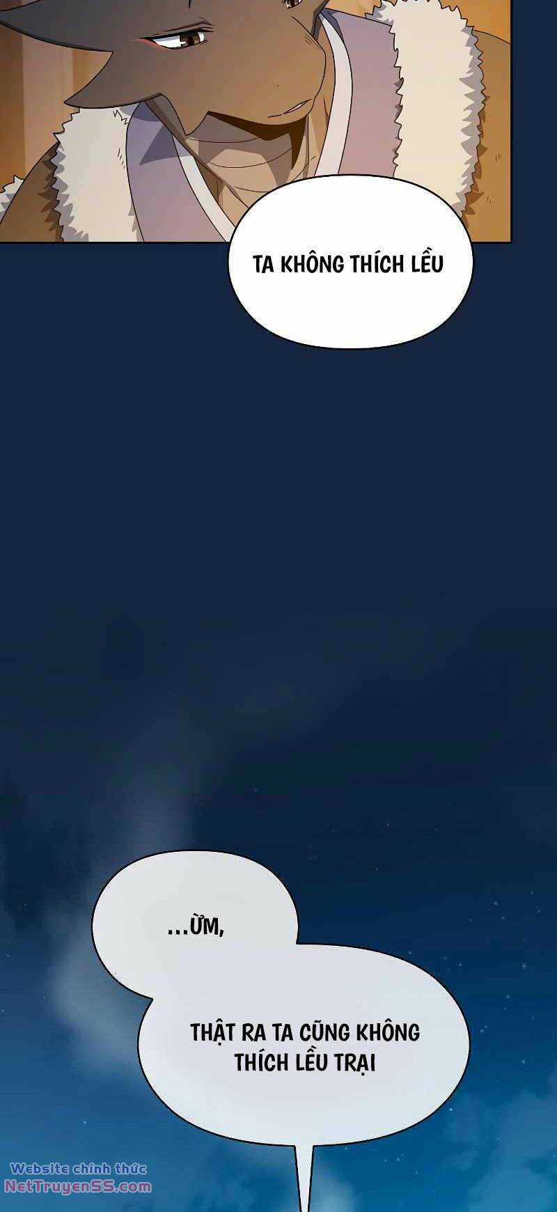 Nền Văn Minh Nebula Chapter 27 trang 21