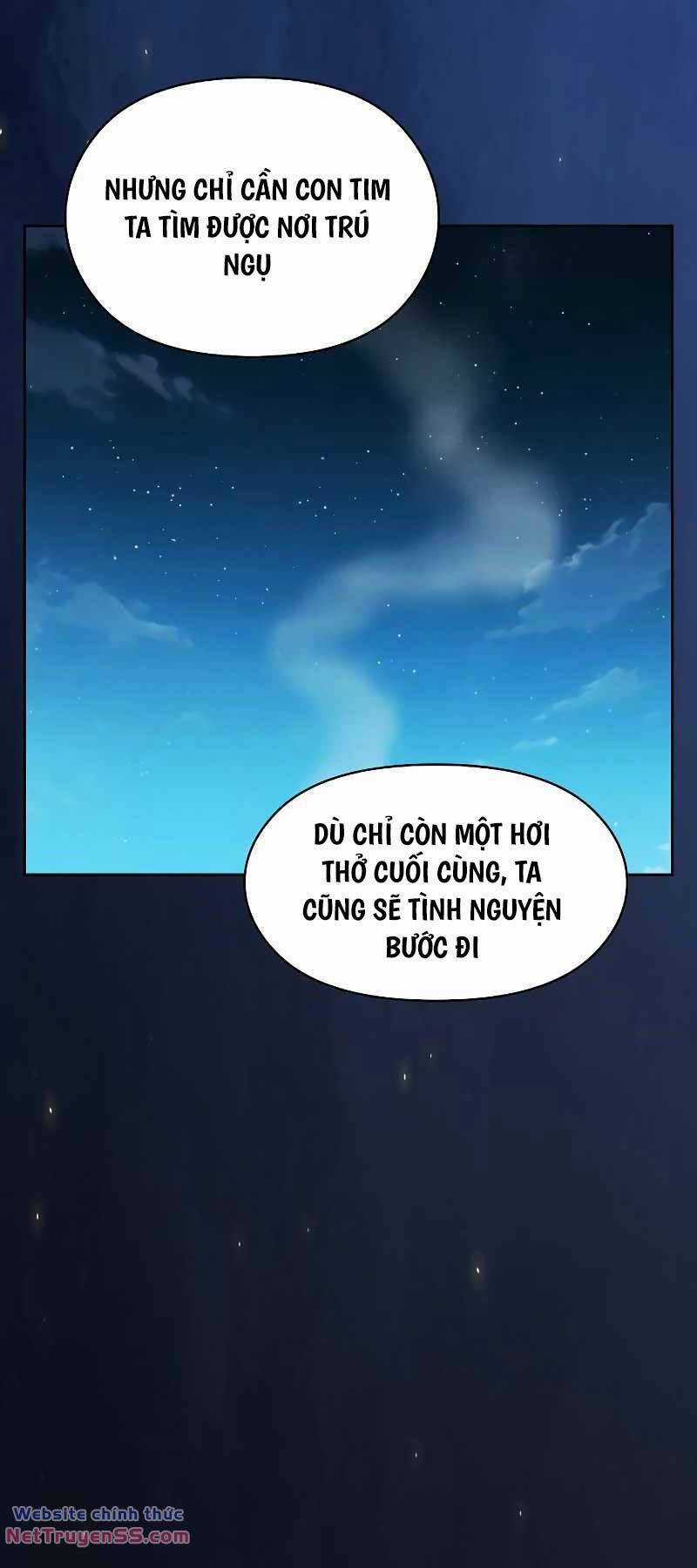 Nền Văn Minh Nebula Chapter 27 trang 23