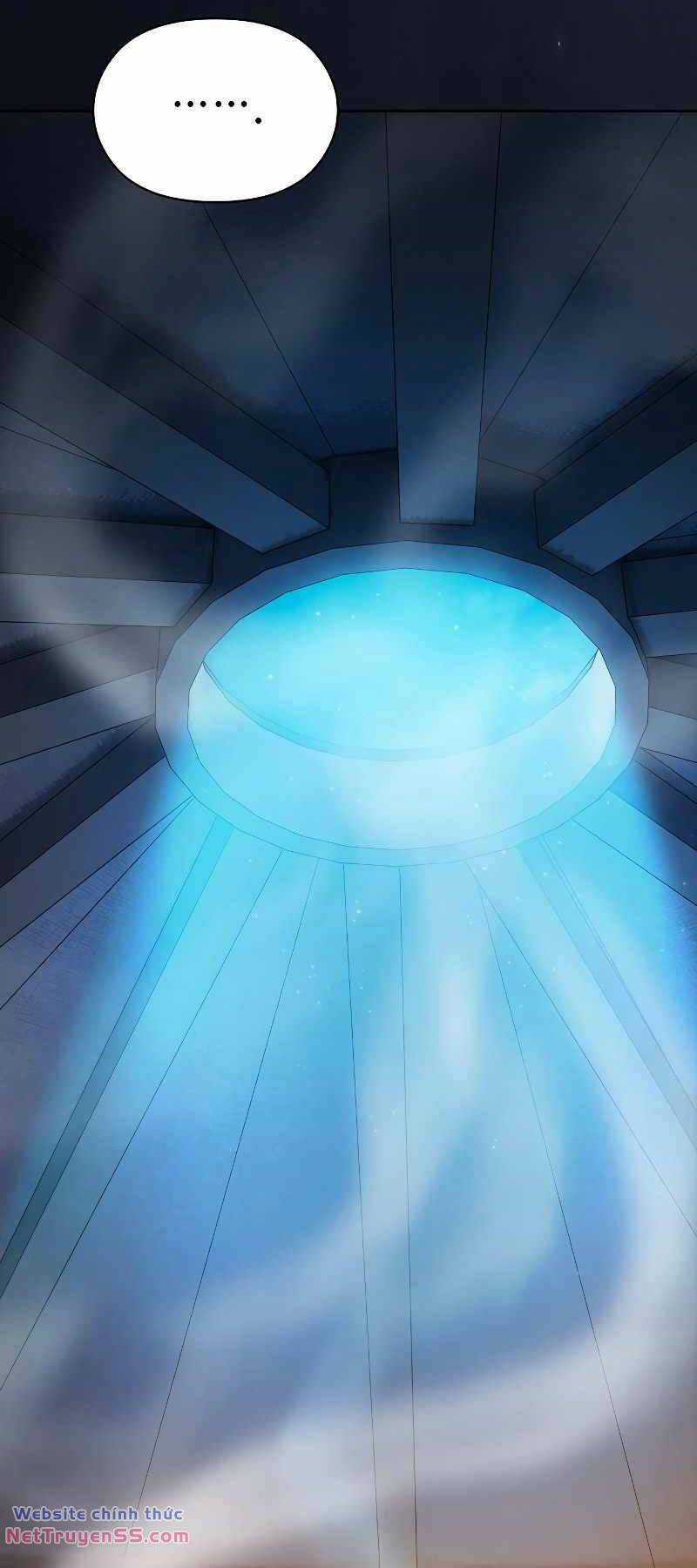 Nền Văn Minh Nebula Chapter 27 trang 24