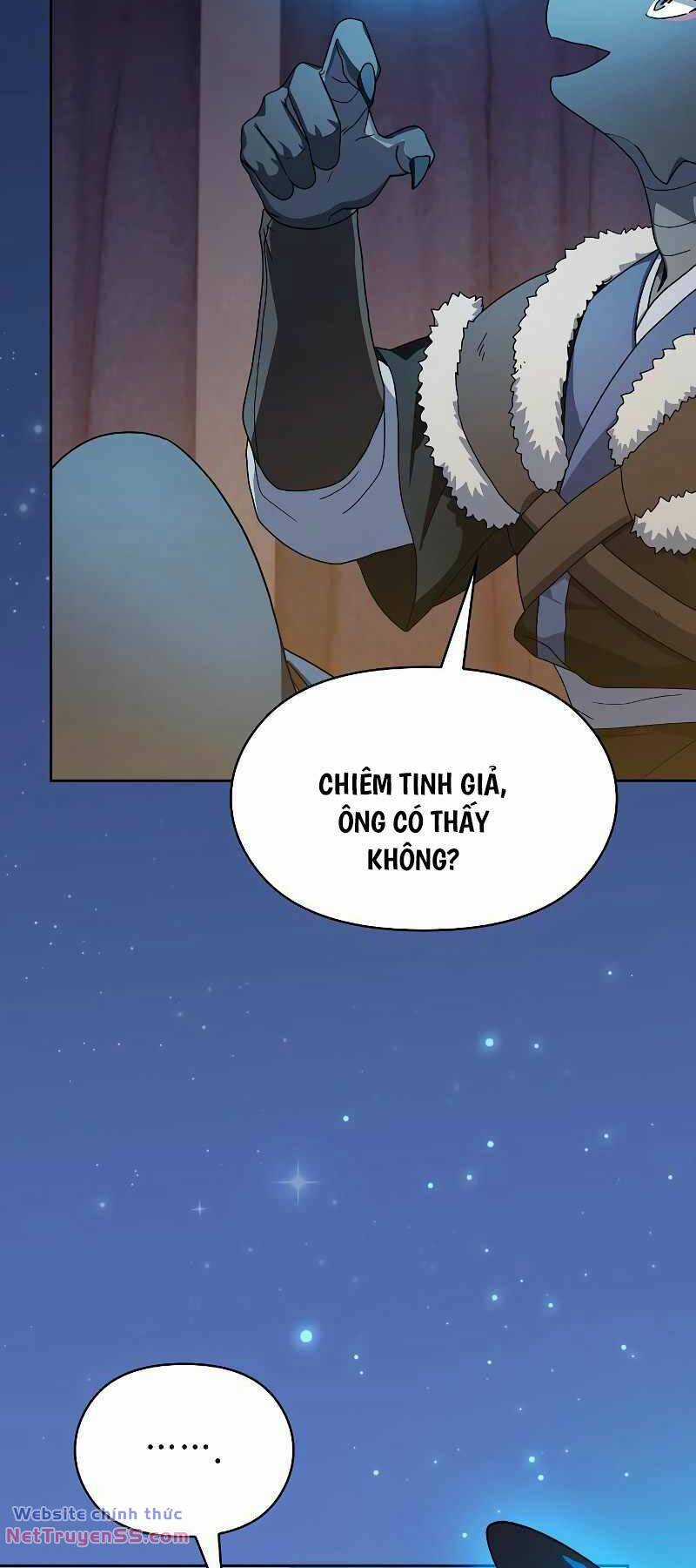 Nền Văn Minh Nebula Chapter 27 trang 28