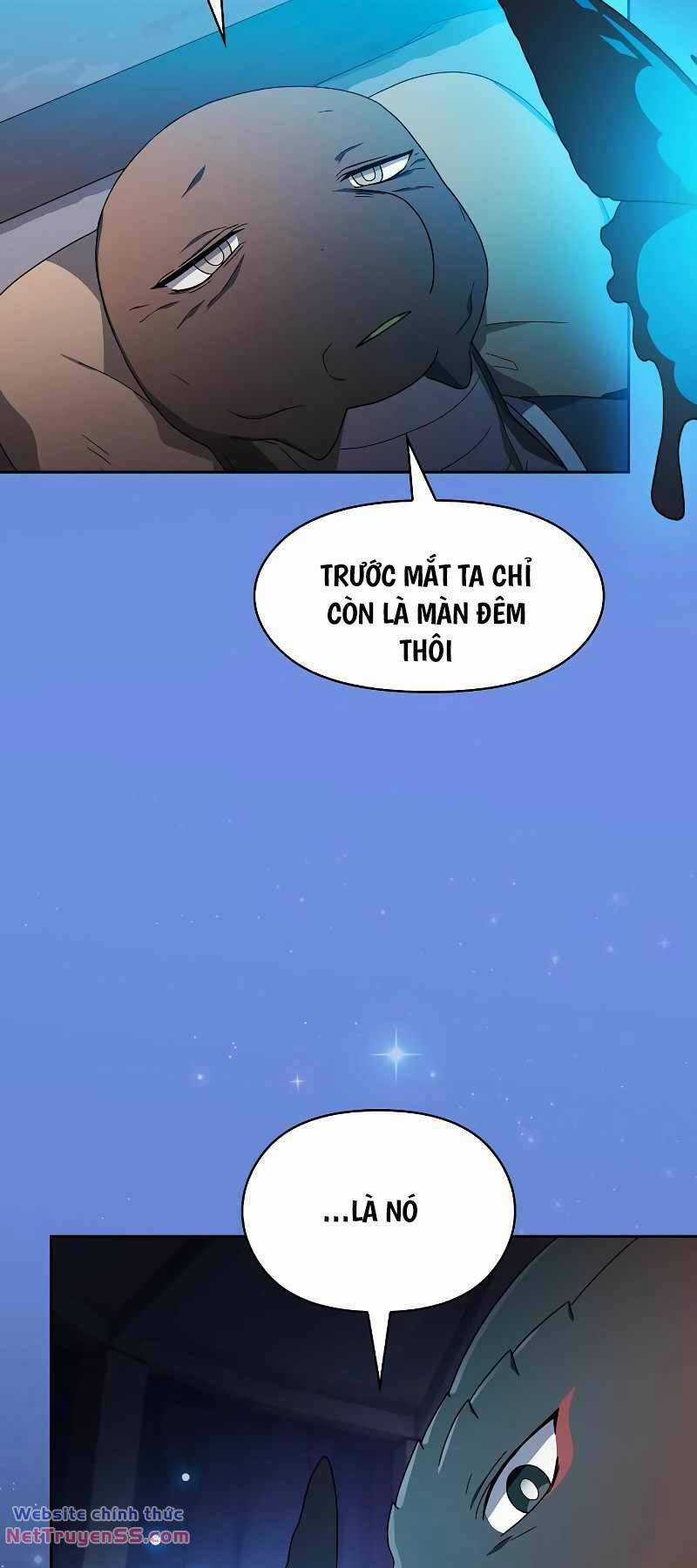 Nền Văn Minh Nebula Chapter 27 trang 29