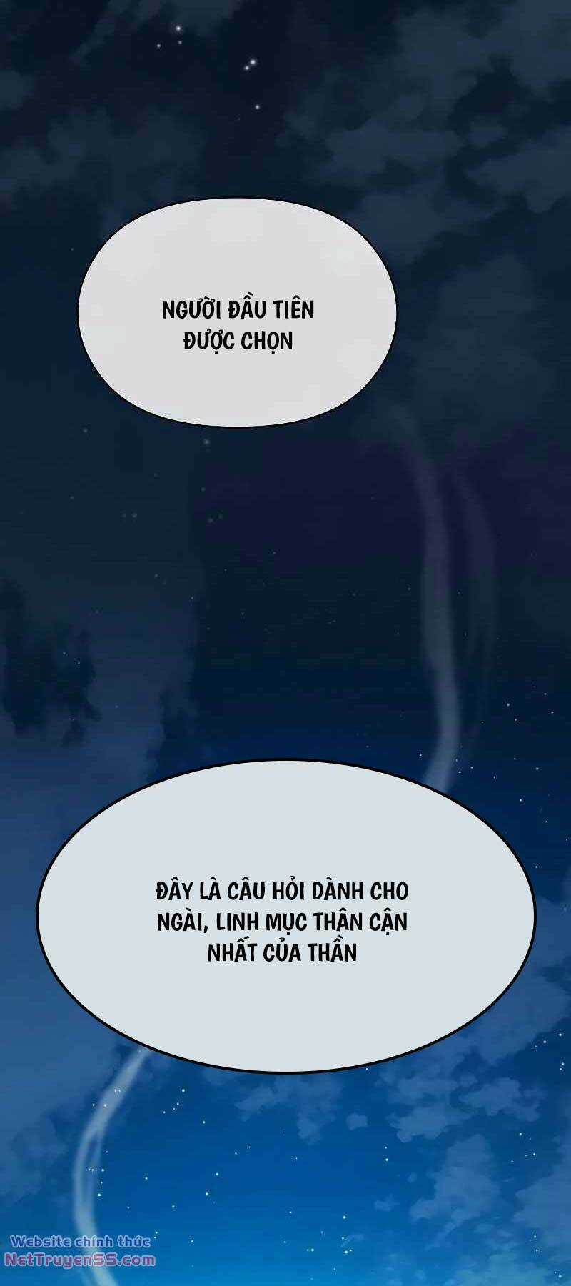 Nền Văn Minh Nebula Chapter 27 trang 3