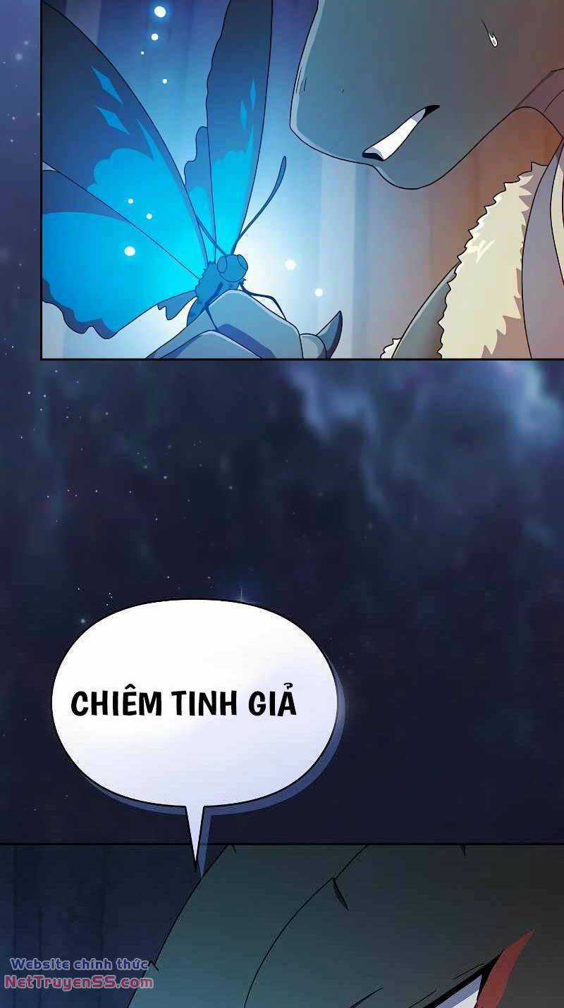 Nền Văn Minh Nebula Chapter 27 trang 30