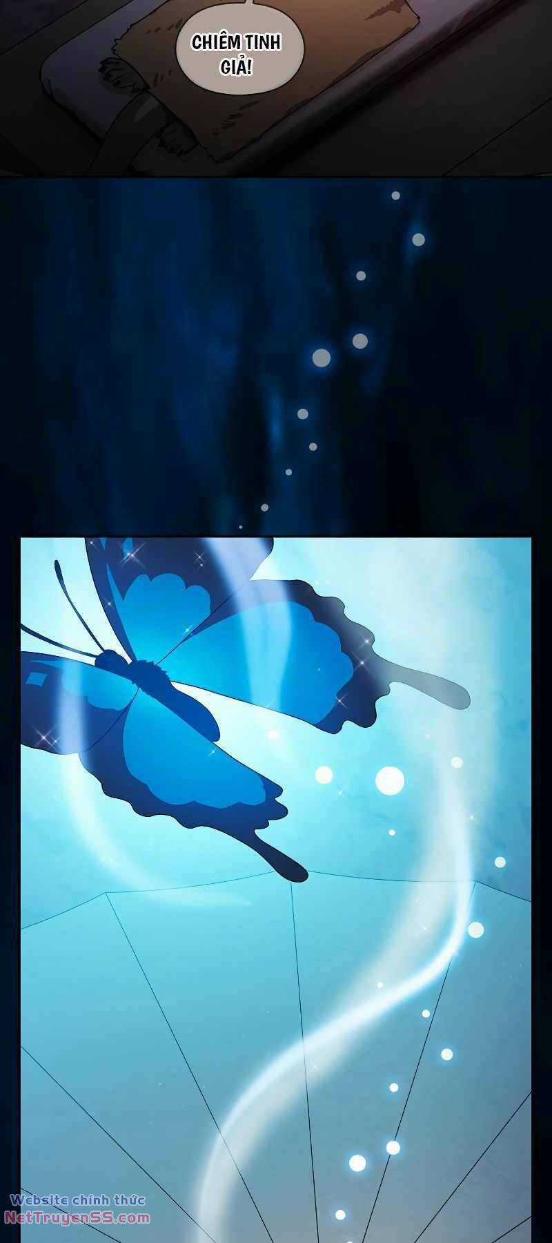 Nền Văn Minh Nebula Chapter 27 trang 36