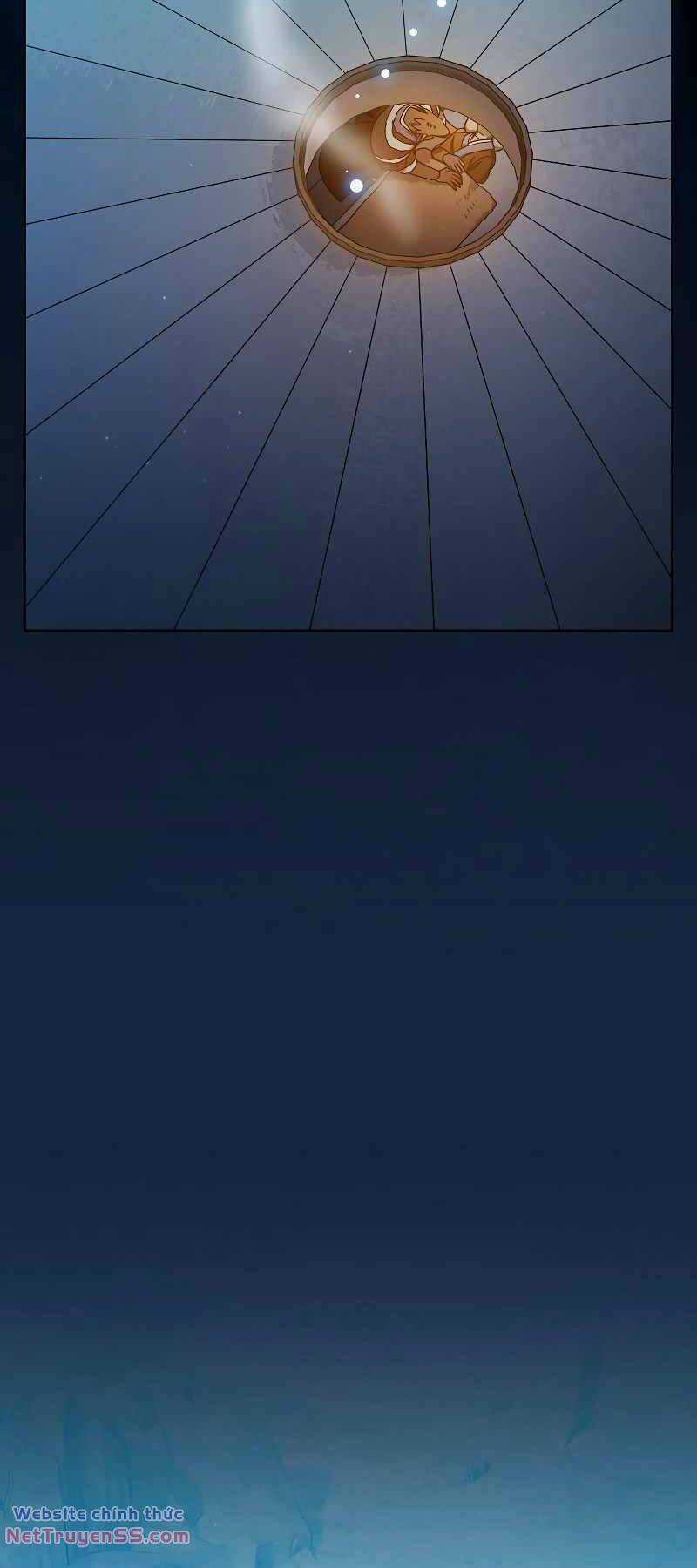 Nền Văn Minh Nebula Chapter 27 trang 37