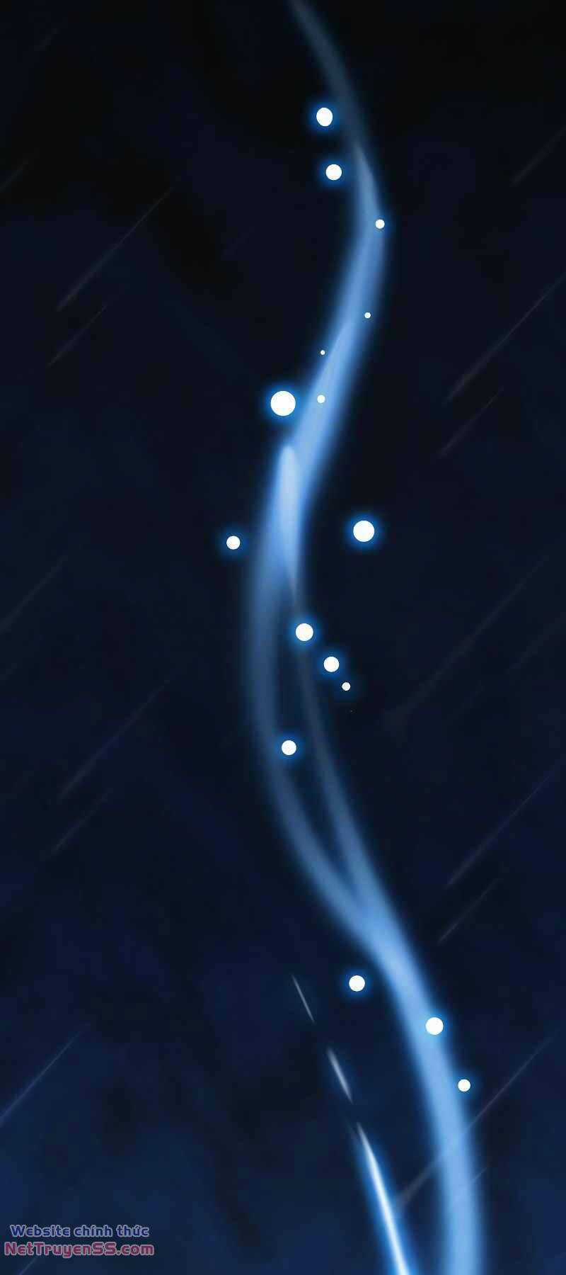 Nền Văn Minh Nebula Chapter 27 trang 39