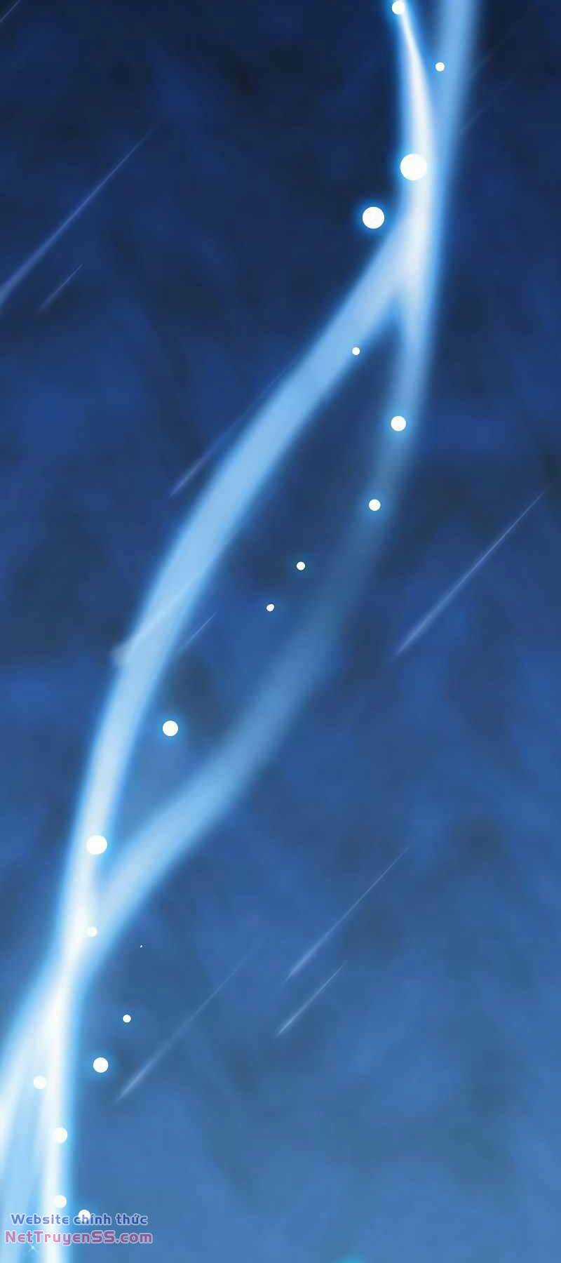 Nền Văn Minh Nebula Chapter 27 trang 40