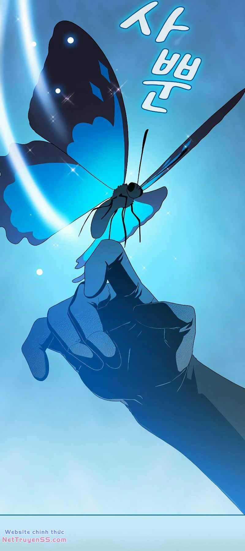 Nền Văn Minh Nebula Chapter 27 trang 41