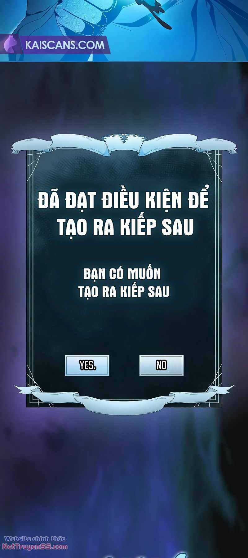 Nền Văn Minh Nebula Chapter 27 trang 43