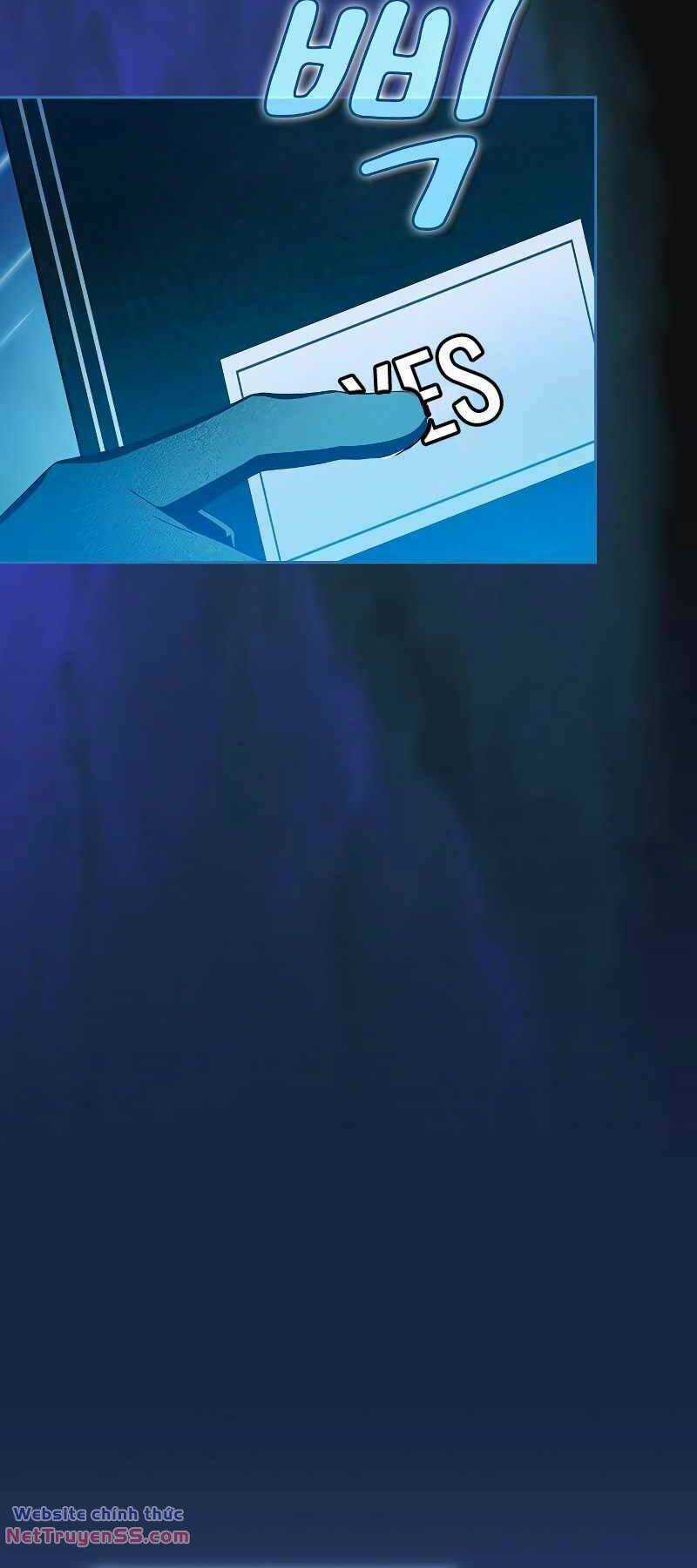 Nền Văn Minh Nebula Chapter 27 trang 44