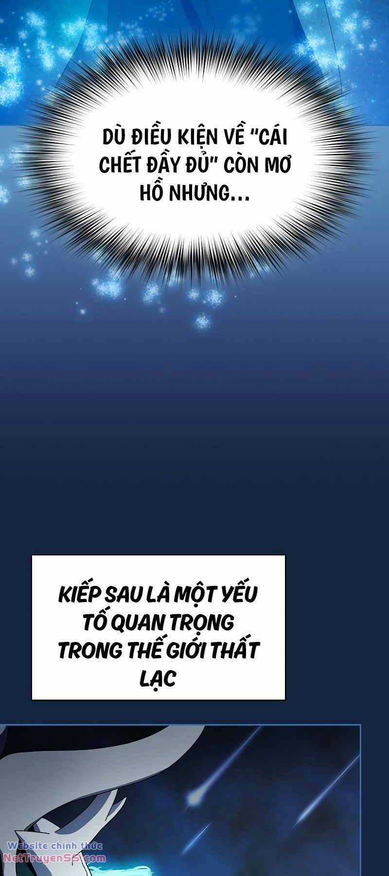 Nền Văn Minh Nebula Chapter 27 trang 46