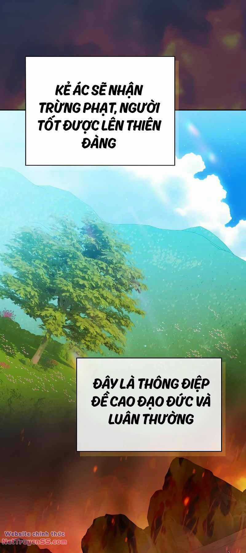 Nền Văn Minh Nebula Chapter 27 trang 48