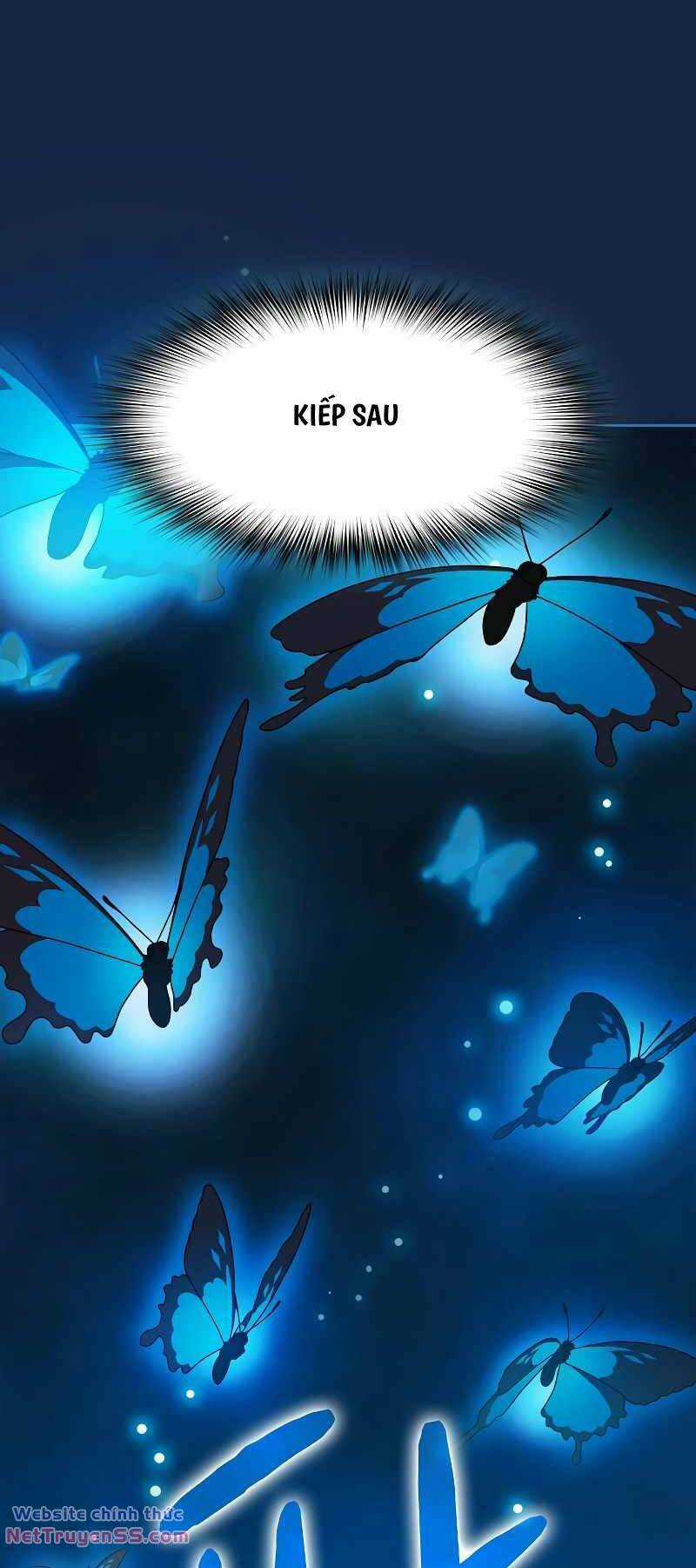 Nền Văn Minh Nebula Chapter 27 trang 53