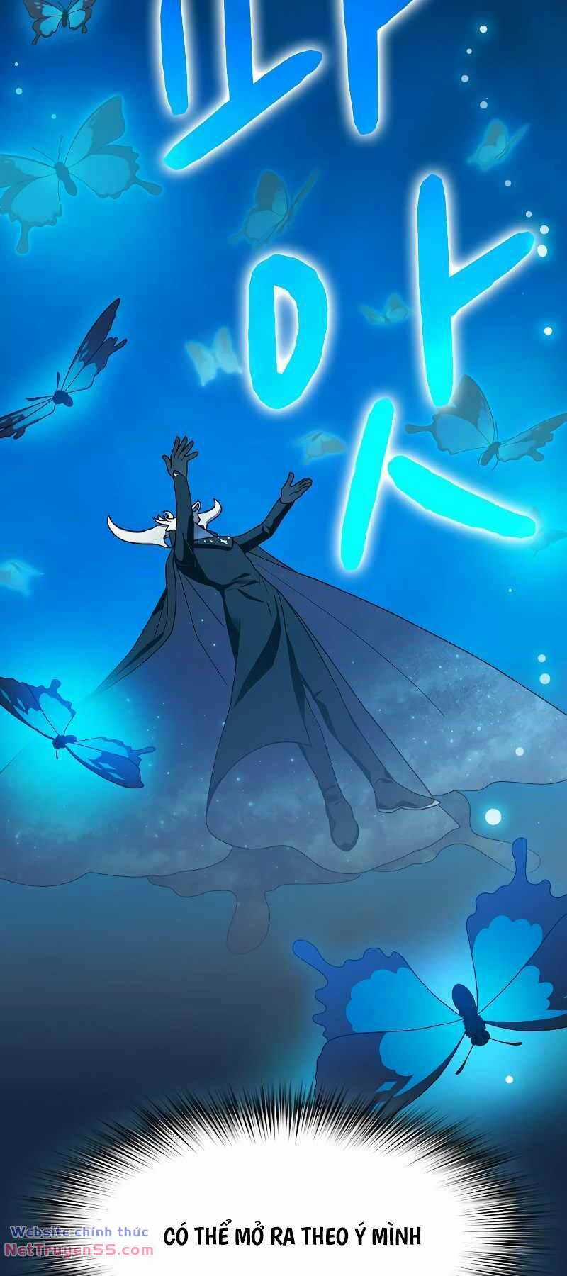 Nền Văn Minh Nebula Chapter 27 trang 54