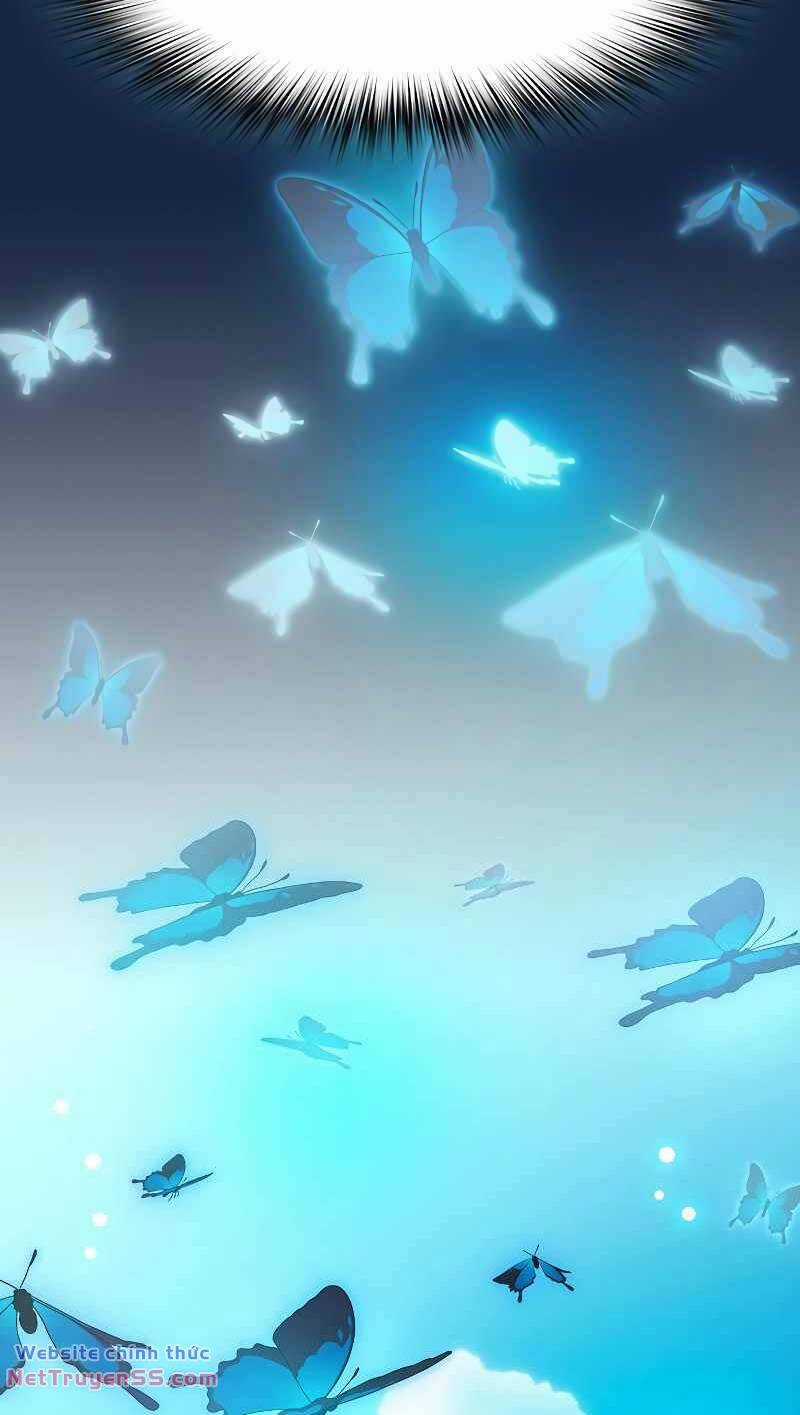 Nền Văn Minh Nebula Chapter 27 trang 55