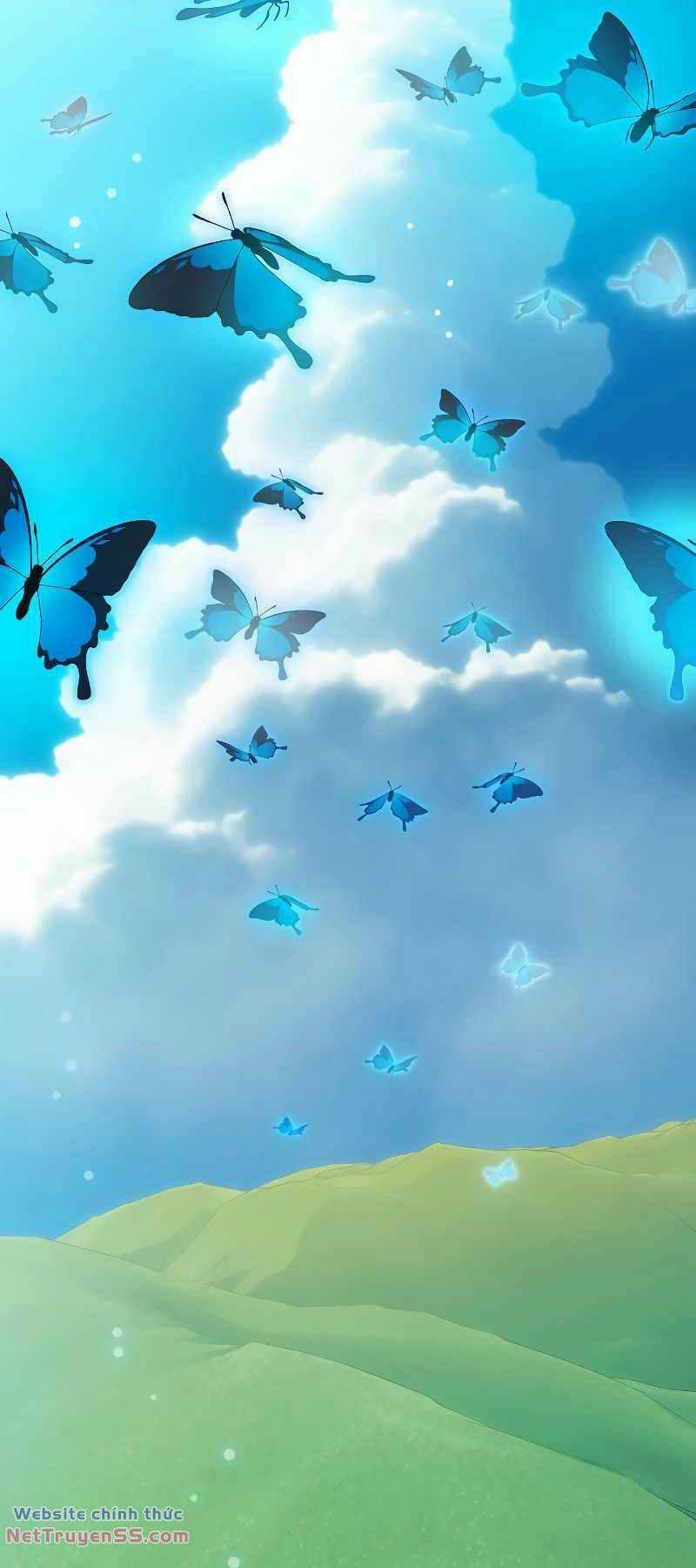 Nền Văn Minh Nebula Chapter 27 trang 56