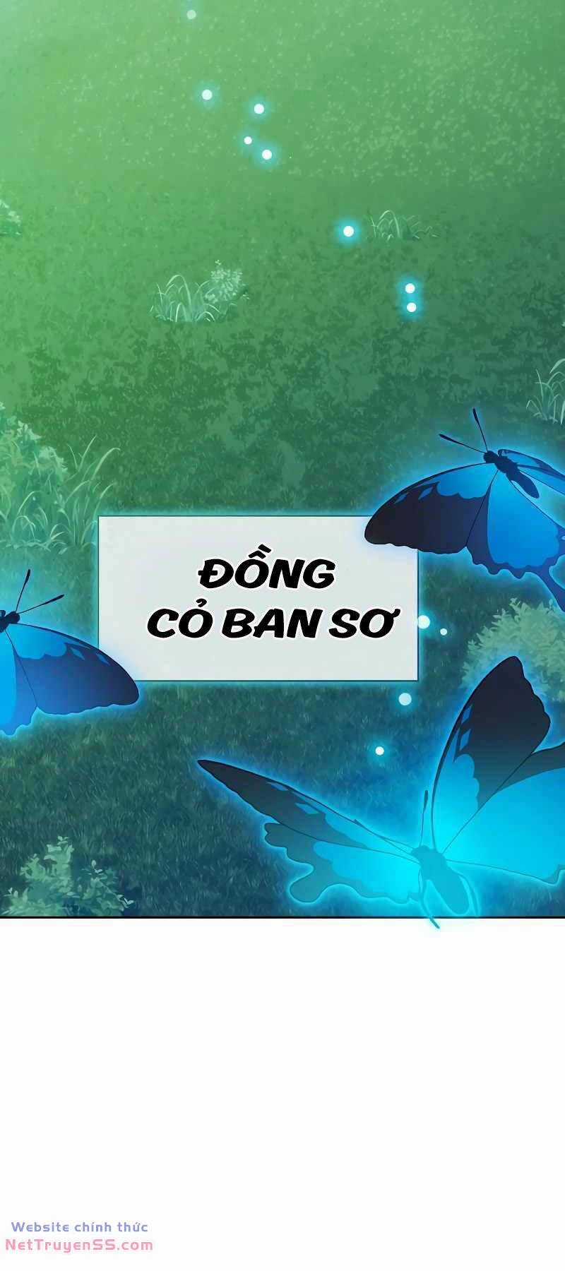 Nền Văn Minh Nebula Chapter 27 trang 57
