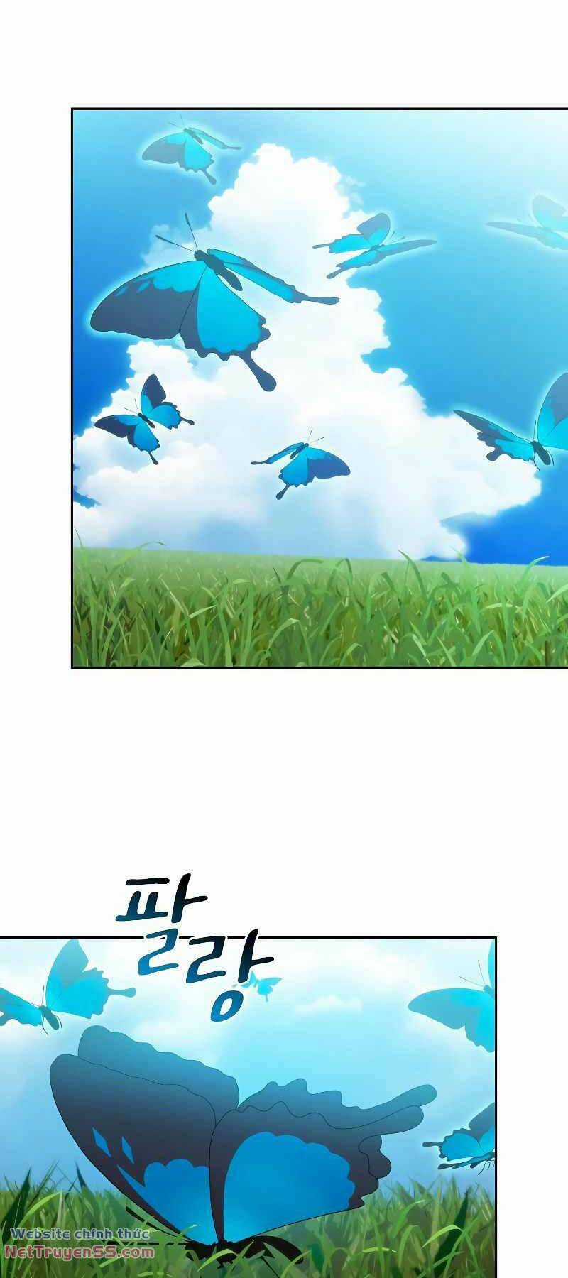 Nền Văn Minh Nebula Chapter 27 trang 58