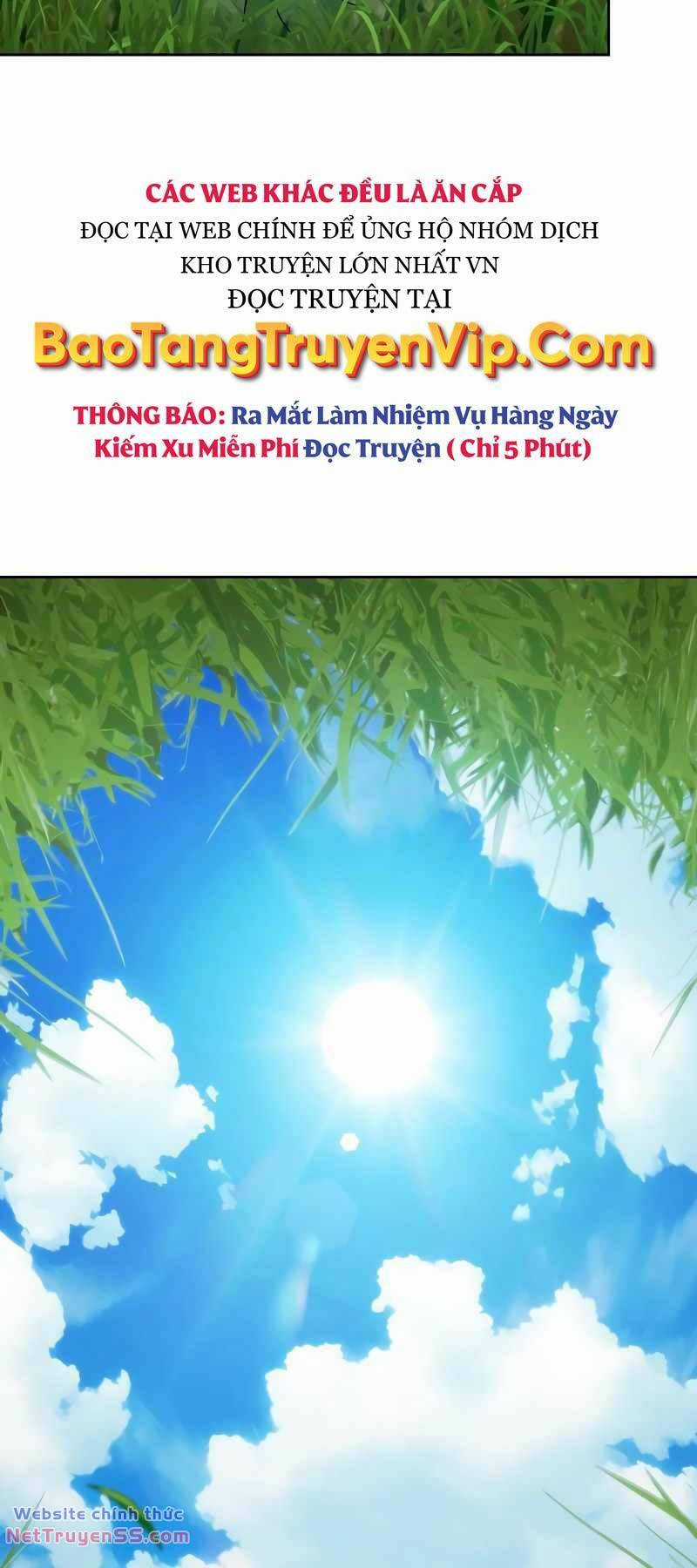 Nền Văn Minh Nebula Chapter 27 trang 59