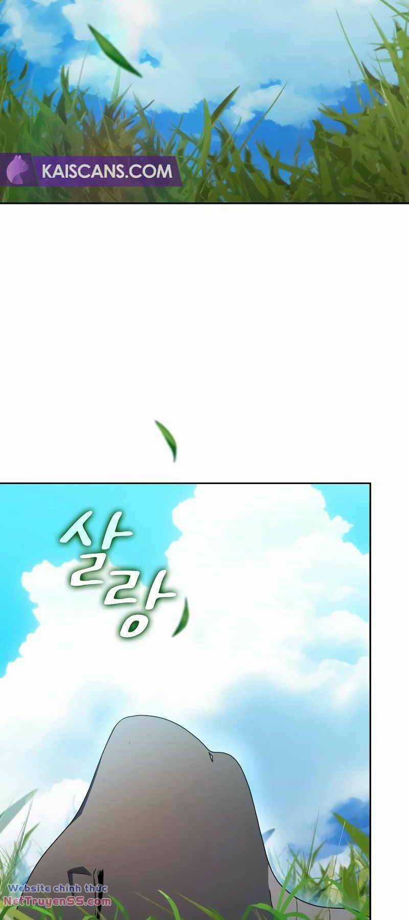 Nền Văn Minh Nebula Chapter 27 trang 60