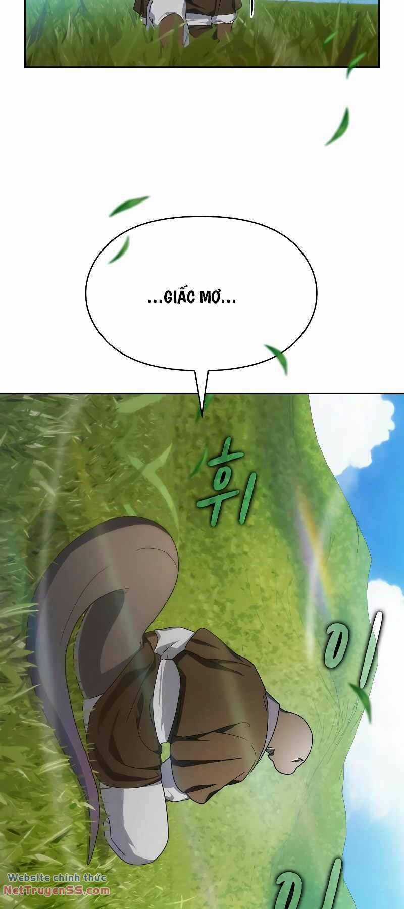 Nền Văn Minh Nebula Chapter 27 trang 66