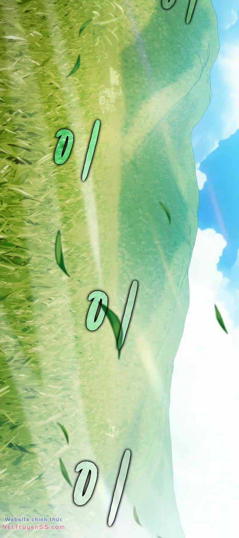 Nền Văn Minh Nebula Chapter 27 trang 67