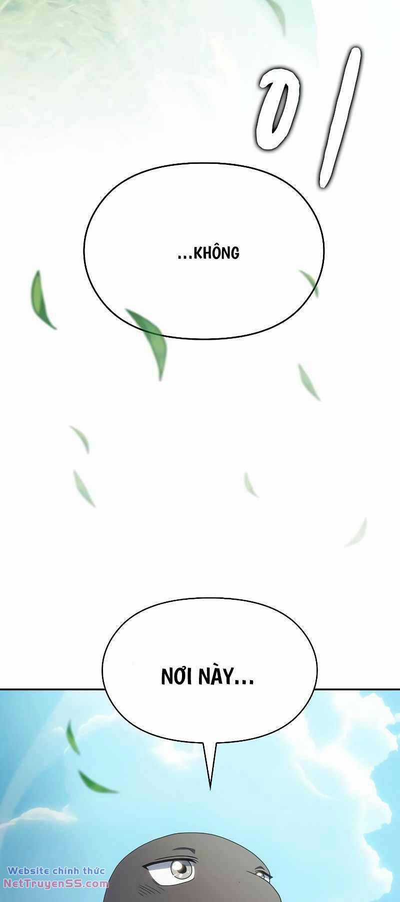 Nền Văn Minh Nebula Chapter 27 trang 68