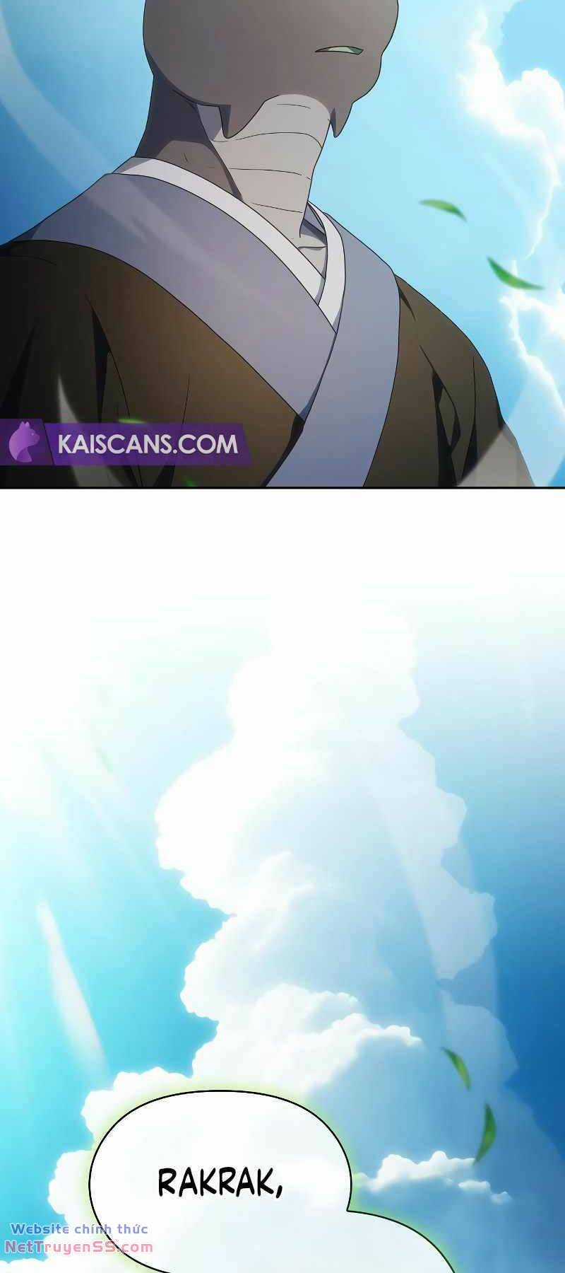 Nền Văn Minh Nebula Chapter 27 trang 69