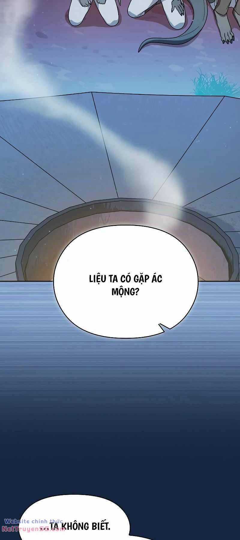 Nền Văn Minh Nebula Chapter 27 trang 7