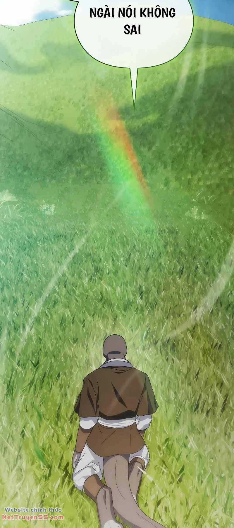 Nền Văn Minh Nebula Chapter 27 trang 70