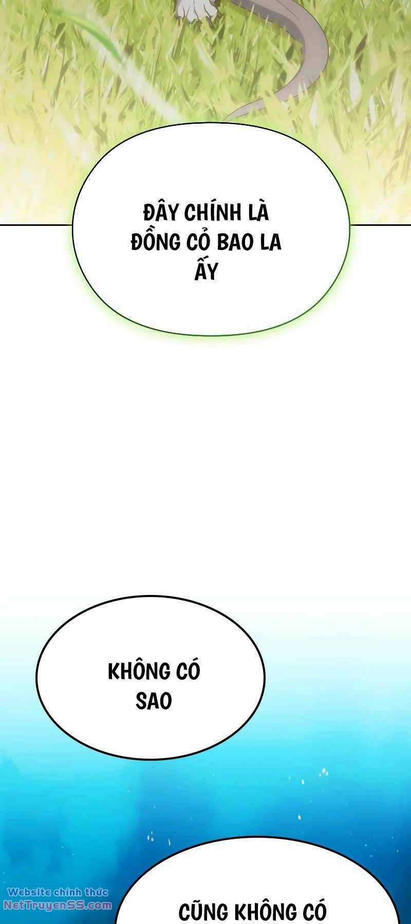 Nền Văn Minh Nebula Chapter 27 trang 71