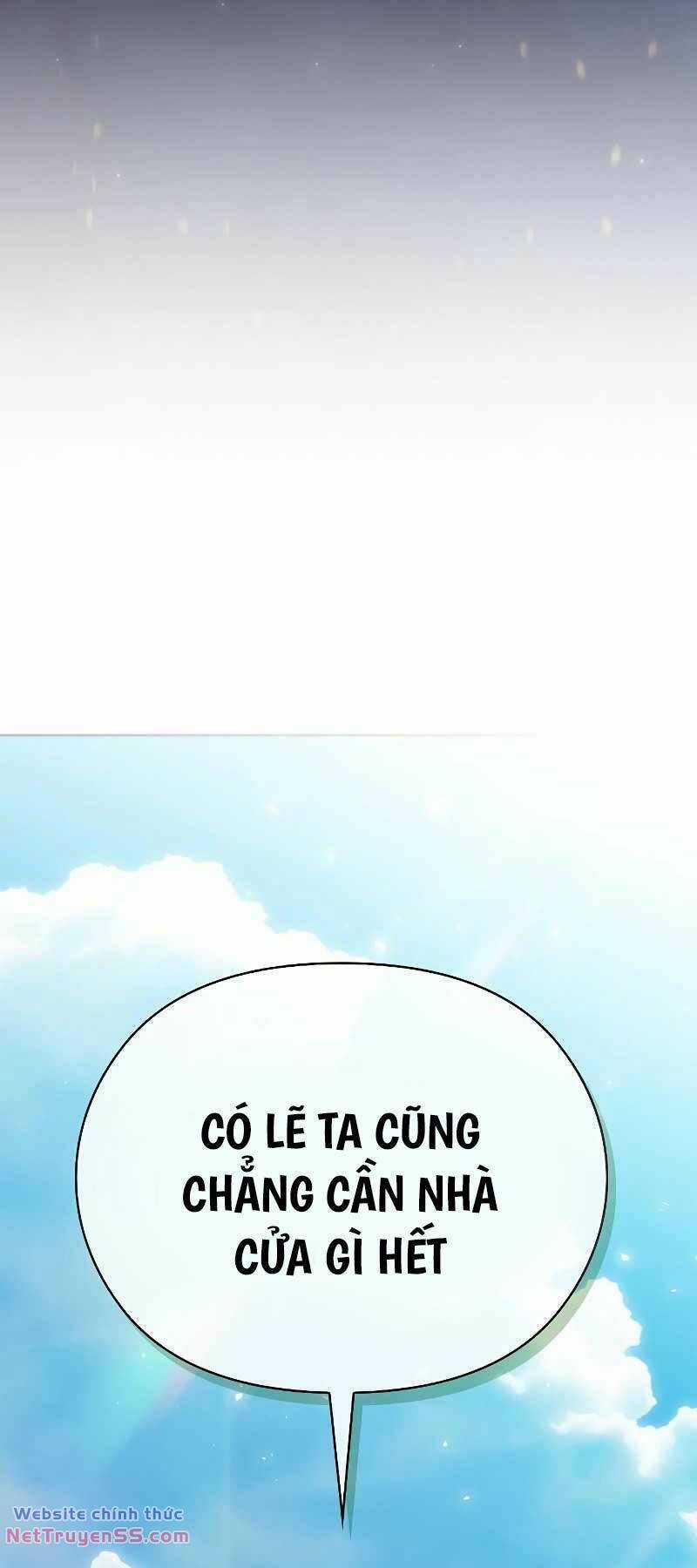 Nền Văn Minh Nebula Chapter 27 trang 74