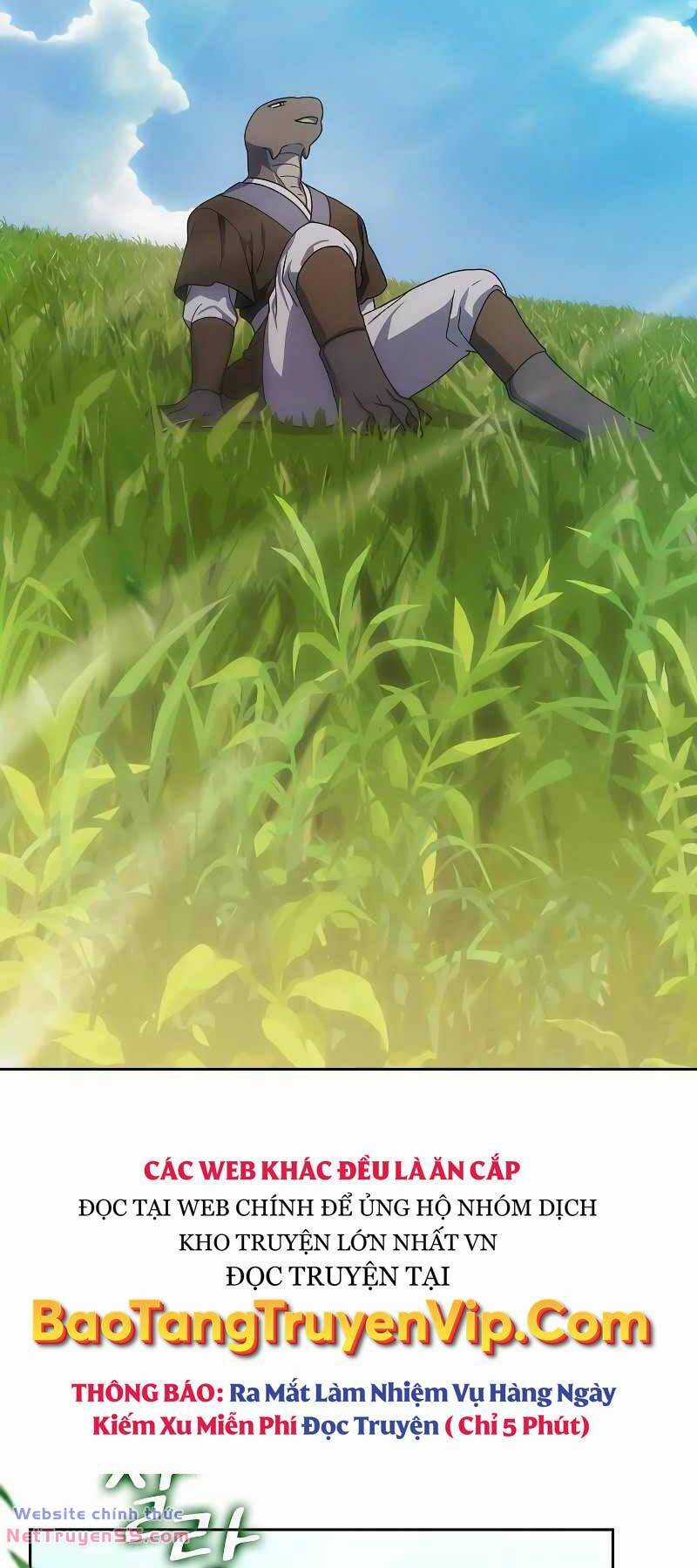 Nền Văn Minh Nebula Chapter 27 trang 75