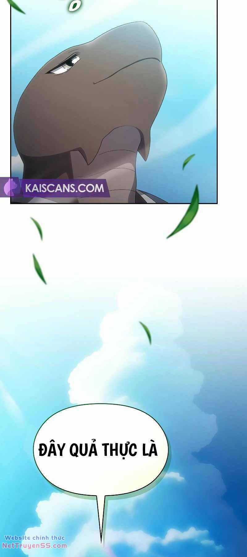 Nền Văn Minh Nebula Chapter 27 trang 76